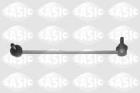 Link/Coupling Rod, stabiliser bar SASIC 2306010