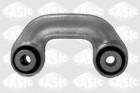 Link/Coupling Rod, stabiliser bar SASIC 2306011