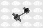 Link/Coupling Rod, stabiliser bar SASIC 2306012