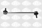 Link/Coupling Rod, stabiliser bar SASIC 2306028