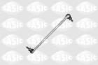 Link/Coupling Rod, stabiliser bar SASIC 2306062