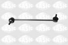 Link/Coupling Rod, stabiliser bar SASIC 2306063