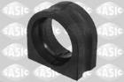 Mounting, stabiliser bar SASIC 2306233