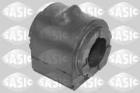 Mounting, stabiliser bar SASIC 2306251