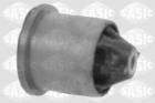 Bushing, axle beam SASIC 2604001