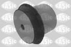 Bushing, axle beam SASIC 2606005