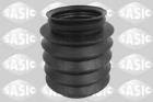 Protective Cap/Bellow, shock absorber SASIC 2656033