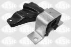 Mounting, engine SASIC 2704021