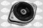 Mounting, engine SASIC 2706183