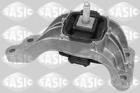 Mounting, engine SASIC 2706232