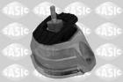 Mounting, engine SASIC 2706238