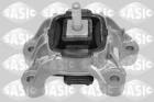 Mounting, engine SASIC 2706239