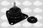 Mounting, engine SASIC 2706362