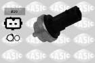 Sensor, coolant temperature SASIC 3254008