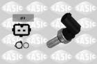 Sensor, coolant temperature SASIC 3256002