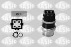 Sensor, coolant temperature SASIC 3256004