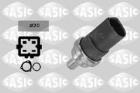 Sensor, coolant temperature SASIC 3256012