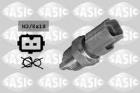 Sensor, coolant temperature SASIC 3256015