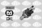 Sensor, coolant temperature SASIC 3256022