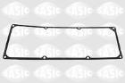 Gasket, cylinder head cover SASIC 4000456
