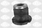 Bushing, axle cross member SASIC 4001558