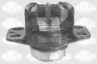 Mounting, engine SASIC 4001716