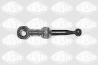 Repair Kit, gear shift lever SASIC 4002450