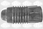 Protective Cap/Bellow, shock absorber SASIC 4005378