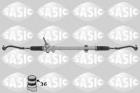 Steering Gear SASIC 7376024B