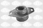 Mounting, engine SASIC 8271101