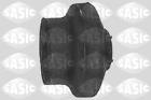 Mounting, engine SASIC 9001383