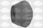 Mounting, engine SASIC 9001395