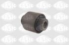 Bushing, axle beam SASIC 9001786