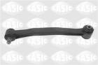 Link/Coupling Rod, stabiliser bar SASIC 9005040