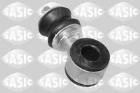 Link/Coupling Rod, stabiliser bar SASIC 9005050