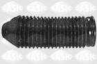 Protective Cap/Bellow, shock absorber SASIC 9005327