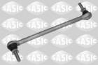 Link/Coupling Rod, stabiliser bar SASIC 2306337