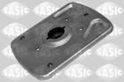 Suspension Strut Support Mount SASIC 2650061