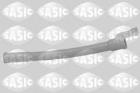 Tube, oil dipstick SASIC 1946009