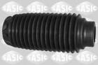 Protective Cap/Bellow, shock absorber SASIC 2650063