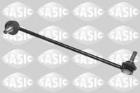 Link/Coupling Rod, stabiliser bar SASIC 2306385