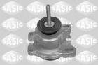 Mounting, engine SASIC 2706484