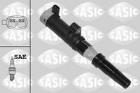 Ignition Coil SASIC 9204017