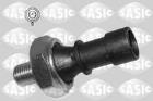 Oil Pressure Switch SASIC 9446007