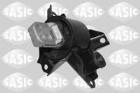 Mounting, engine SASIC 2706559