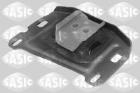 Mounting, engine SASIC 2700112
