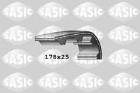 Timing Belt SASIC 1766027