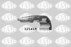 Timing Belt SASIC 1766039