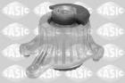 Mounting, engine SASIC 2706688
