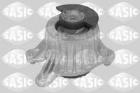 Mounting, engine SASIC 2706717